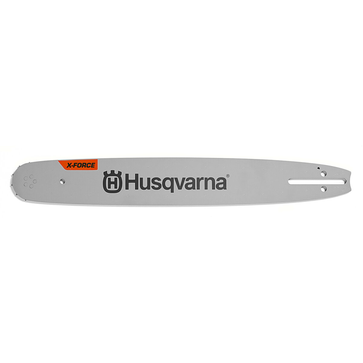 Husqvarna 445 Mark II Motorsäge 15 Zoll 38 cm 369 60