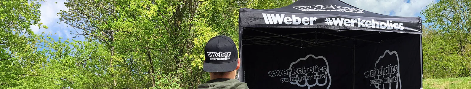 Merchandise