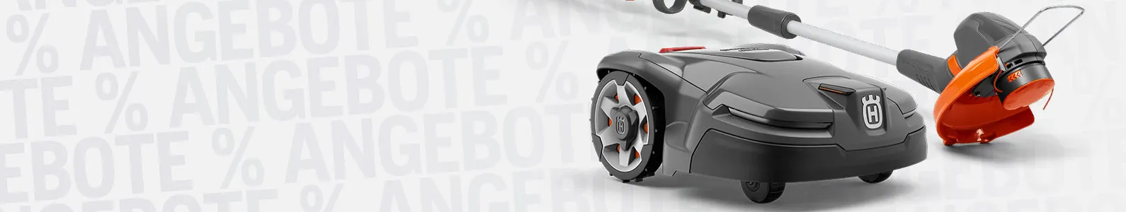 Shop Relaunch Angebote