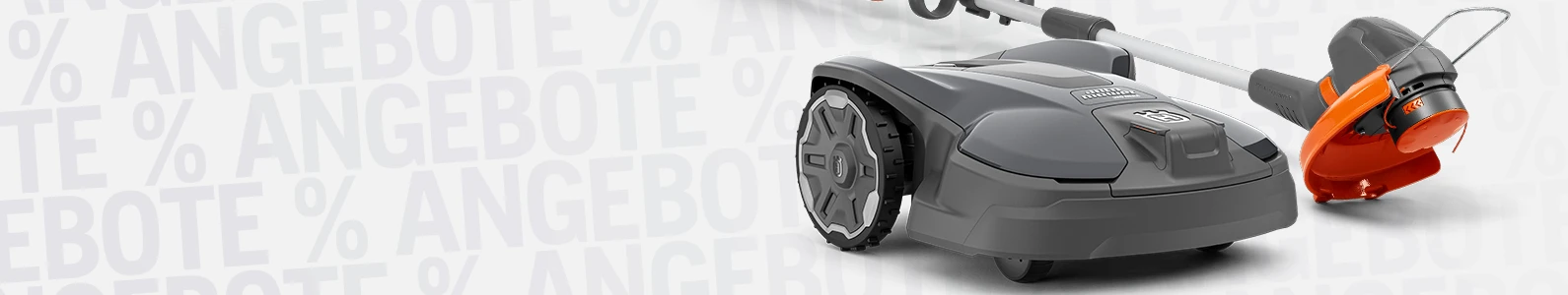 Shop Relaunch Angebote