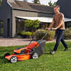 Husqvarna Rasenmäher