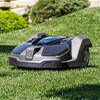 Husqvarna Automower / Mähroboter