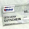 Gutscheine