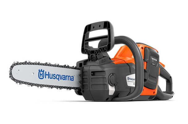 FRISCH EINGETROFFEN – Husqvarna Akku Kettensäge 225i - FRISCH EINGETROFFEN – Husqvarna Akku Kettensäge 225i