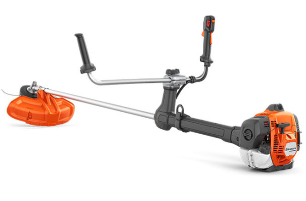 JETZT IM SHOP – Husqvarna Motorsense 525RXT Mark II - JETZT IM SHOP – Husqvarna Motorsense 525RXT Mark II