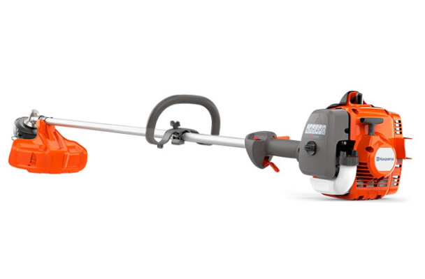 NEU IM SHOP – Husqvarna Rasentrimmer / Motorsense 325L - NEU IM SHOP – Husqvarna Rasentrimmer / Motorsense 325L
