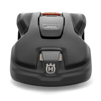 Husqvarna Automower 315 Mark II