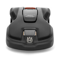 Husqvarna Automower 310 Mark II
