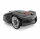 Husqvarna Automower 310 Mark II Modell 2023