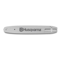 Husqvarna Schiene 12" / 30 cm / SN 3/8" Mini /...