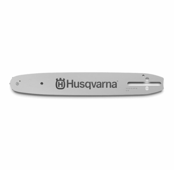 Husqvarna Schiene 30 cm / 3/8" / 1,1 mm / 45 TG