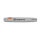 Husqvarna X-Force Schiene SN 20" / 50 cm / 1,5 mm / 3/8" / 72 TG