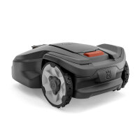 Husqvarna Automower 305