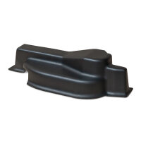 Husqvarna Schutz Mähdeck 107 CRD