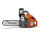 Husqvarna 435 e-series II Motorsäge 15 Zoll / 38 cm