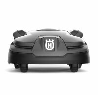 Husqvarna Automower 405X Modell 2023
