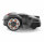 Husqvarna Automower 405X Modell 2023