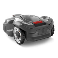 Husqvarna Automower 415X