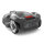 Husqvarna Automower 415X