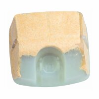 Luftfilter Husqvarna 562/562xp  bis - SN 202025999