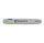 Husqvarna X-FORCE Schiene 14" / 35 cm / 3/8" / 1,3 mm / 52 TG