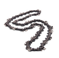 Husqvarna Kette Motorsäge VM H21 40 cm / .325"...