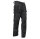 Weber robuste und komfortable Arbeitshose lang 64/66