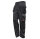Weber robuste und komfortable Arbeitshose lang 64/66