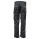Weber robuste und komfortable Arbeitshose lang 64/66