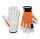Husqvarna Handschuhe Functional Light Comfort Größe 10