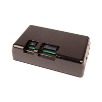 Batterie für Mähroboter 18 V 2,0 Ah