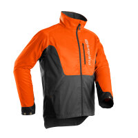 Husqvarna Bekleidungsangebot Schnittschutz Bundhose 56 +...