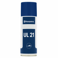 Pflegespray für Heckenscheren UL 21 200 ml
