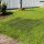 Husqvarna Hybrid-Gras / Hybrid-Rasen Kit 1x1 m