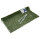 Husqvarna Hybrid-Gras Kit 1x1 m