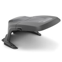 Garage für Husqvarna Automower 305E NERA / 310E NERA...