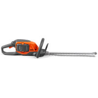 Husqvarna Akku Heckenschere 215iHD45 Set inkl. Akku B70 und Ladegerät C80