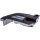 Kupplungsdeckel für Husqvarna Motorsägen 543 XP, 543 XPG