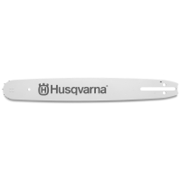 Husqvarna Schiene laminiert 15" / 38 cm / .325"...