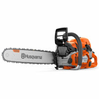 Husqvarna 560 XP® G Motorsäge 18 Zoll