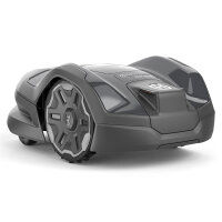 Husqvarna Automower 310E NERA