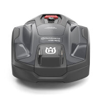 Husqvarna Automower 310E NERA