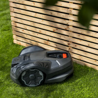 Husqvarna Automower 310E NERA