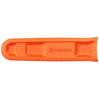 Husqvarna Schwertschutz 18–20" Zoll / 45-50cm...