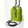Aqua2Go Pro mobiler Hochdruckreiniger GD86
