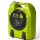 Aqua2Go Pro mobiler Hochdruckreiniger GD86