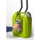 Aqua2Go Pro mobiler Hochdruckreiniger GD86