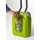 Aqua2Go Pro mobiler Hochdruckreiniger GD86
