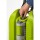 Aqua2Go Pro mobiler Hochdruckreiniger GD86