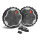 Offroad Kit für Husqvarna Automower NERA Modelle 305E / 310E / 320 / 405XE / 410XE / 430X / 450X